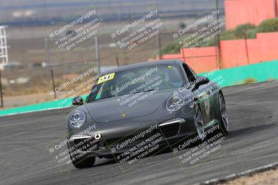 media/Apr-03-2022-CCCR Porsche (Sun) [[45b12865df]]/3-blue/Session 1/Turn 4/